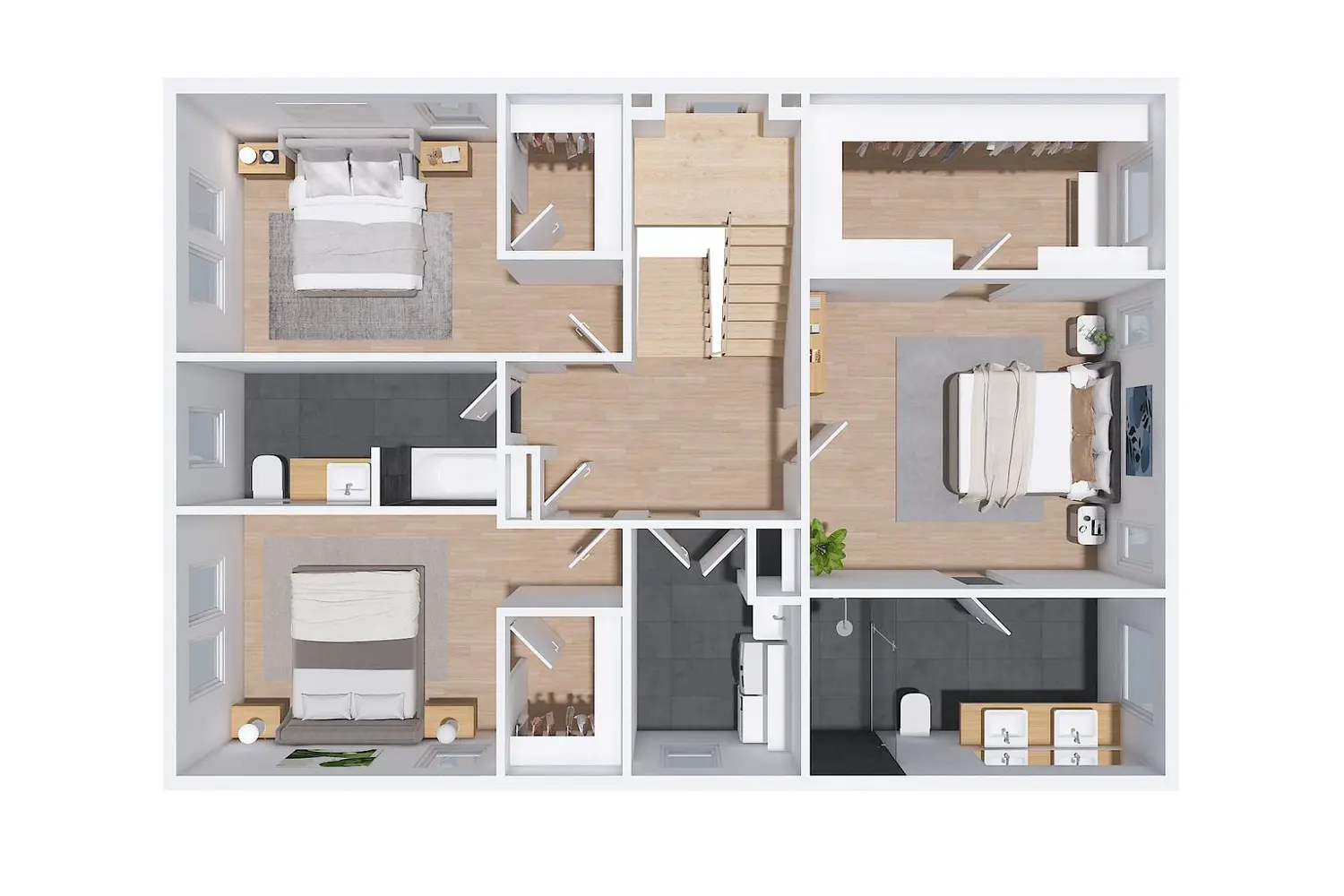 Additional image 3 of 195 Scholars Lane