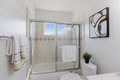 Additional image 29 of 949 Aster Ct, Sunnyvale, CA, 94086
