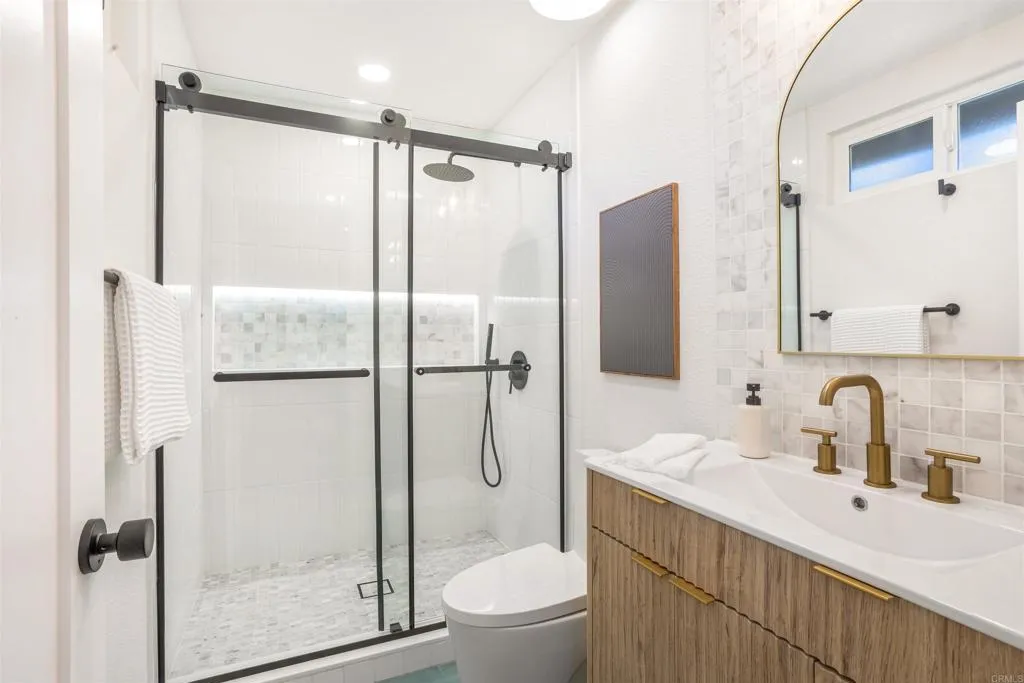 Additional image 21 of 3810 sierra Morena ave, Carlsbad, CA 92010