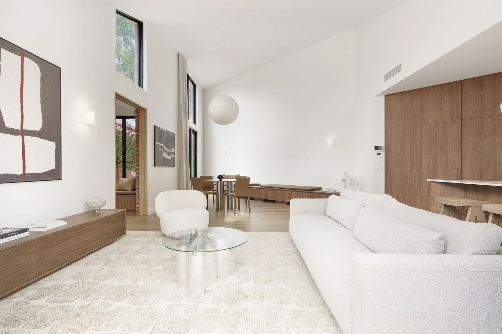 Additional image 2 of 21 Doonkuna Street, Braddon ACT 2612