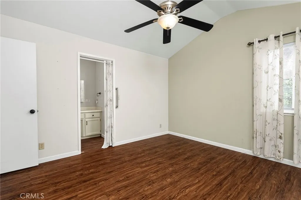 Additional image 71 of 30 Fairgate Ln, Chico, CA 95926