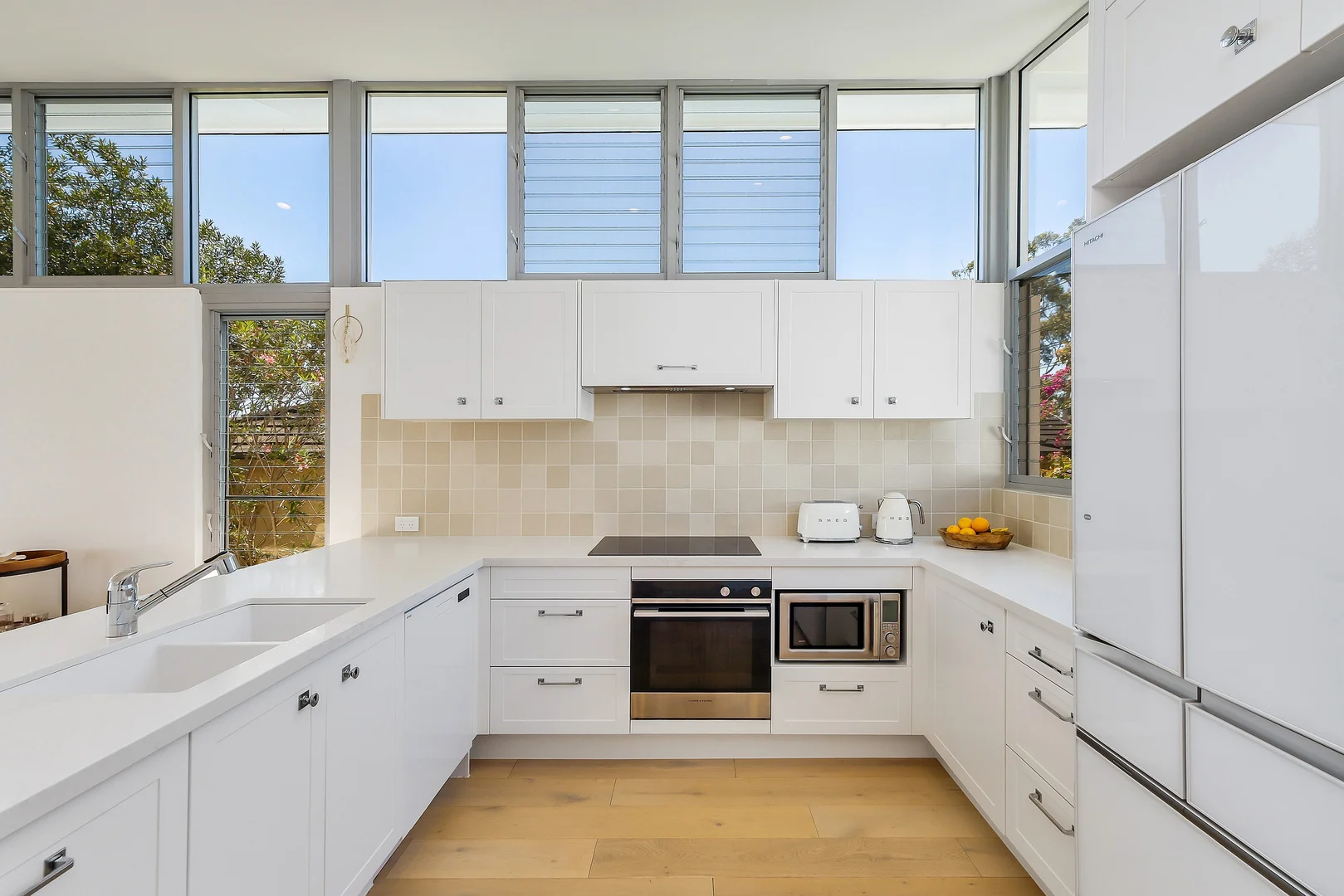 Additional image 13 of 363 Blackwall Point Lane, Blackwall NSW 2256