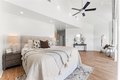 Additional image 25 of 21886 Winnebago Ln, Lake Forest, CA, 92630