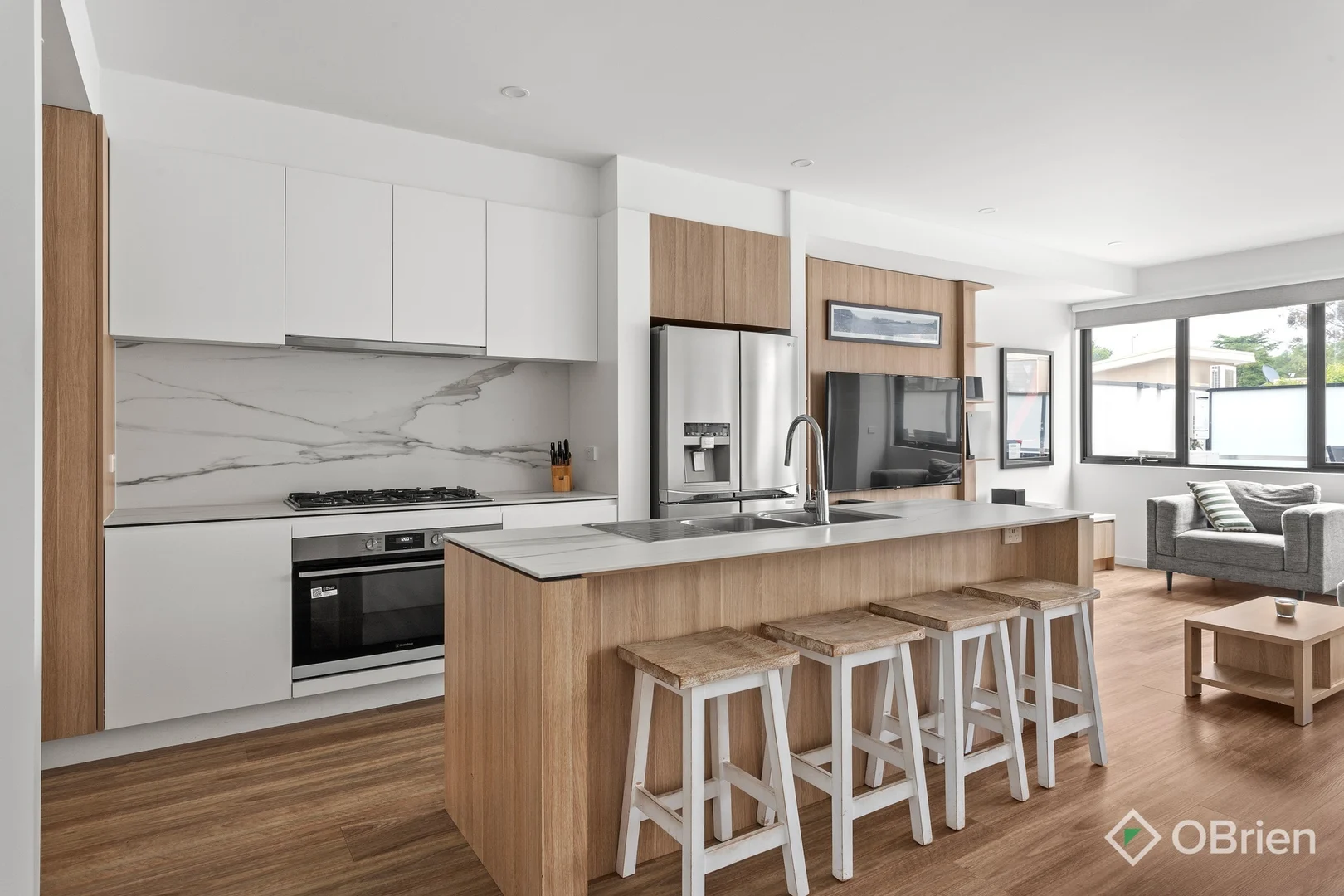 Additional image 4 of 2/224 Boronia Road, Boronia VIC 3155