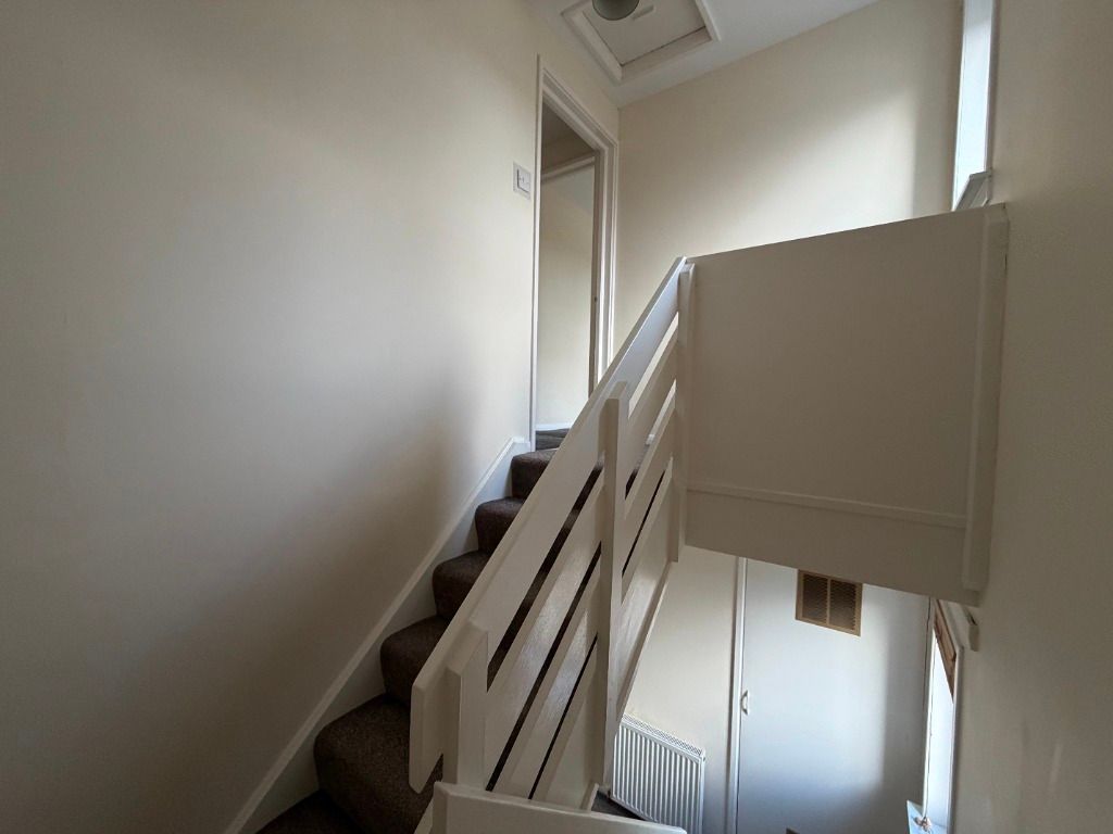 Additional image 13 of 3 bed maisonette to rentKenilworth Rise, Livingston EH54