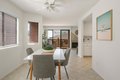 Additional image 11 of 2435 Garfield St, Carlsbad, CA, 92008