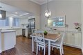 Additional image 13 of 731 Avenida Majorca Unit O, Laguna Woods, CA, 92637