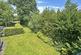 Additional image 12 of Durrant Way, Sway, Lymington, Hampshire, SO41