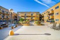 Additional image 17 of 355 S Madison Ave Unit 310, Pasadena, CA, 91101
