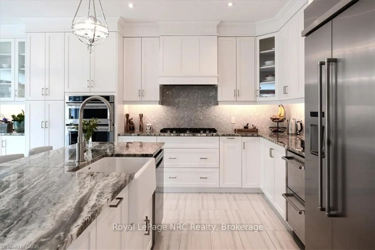 Additional image 6 of 20 Festival Way