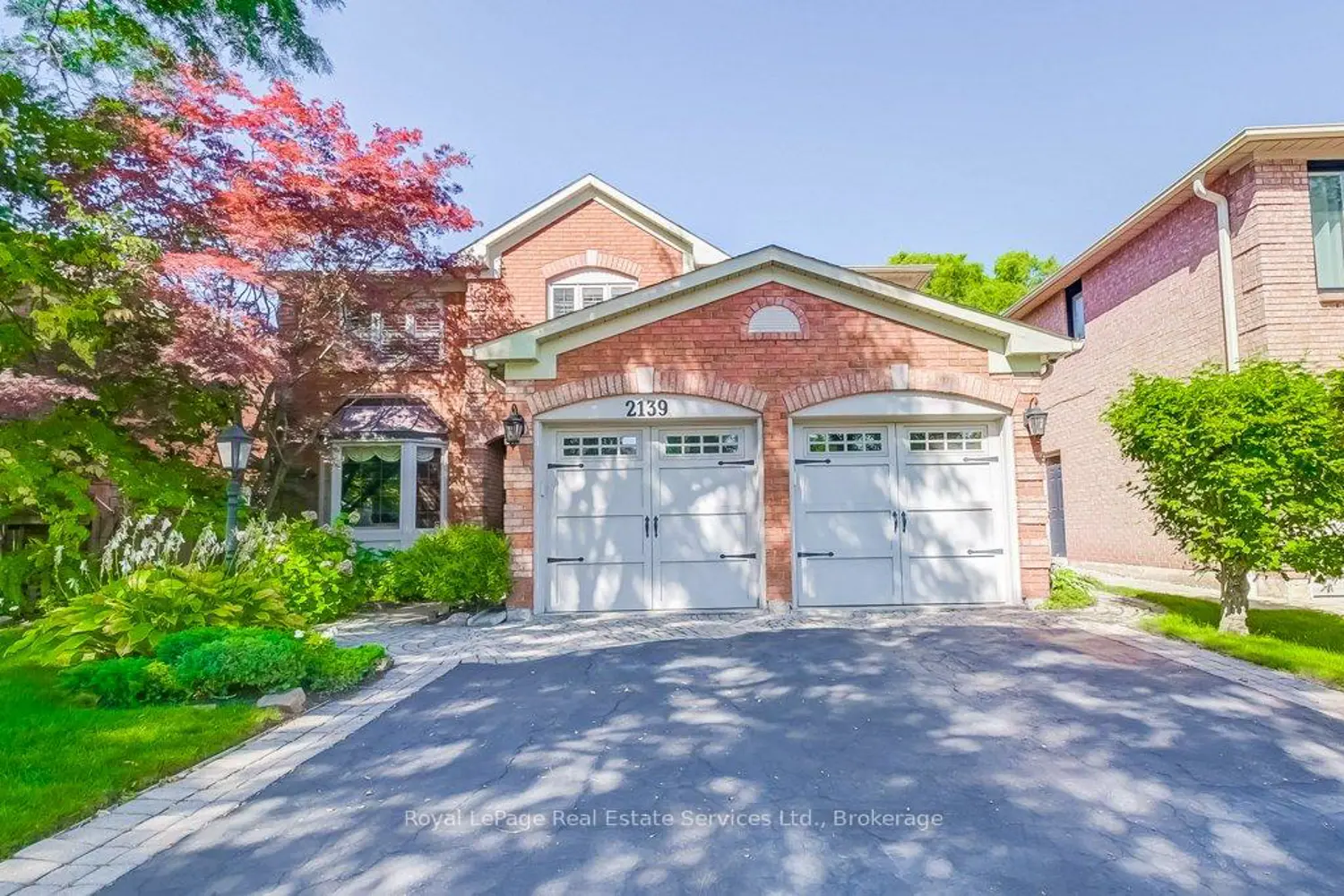 Additional image 2 of 2139 Brays Lane