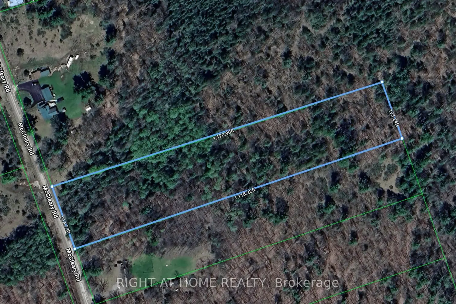 Additional image 3 of 93 Mccleary Road