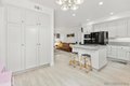 Additional image 16 of 13847 Carmel Ridge Rd, San Diego, CA, 92128