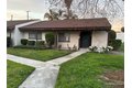 2011 W Katella Ave, Anaheim, CA, 92804