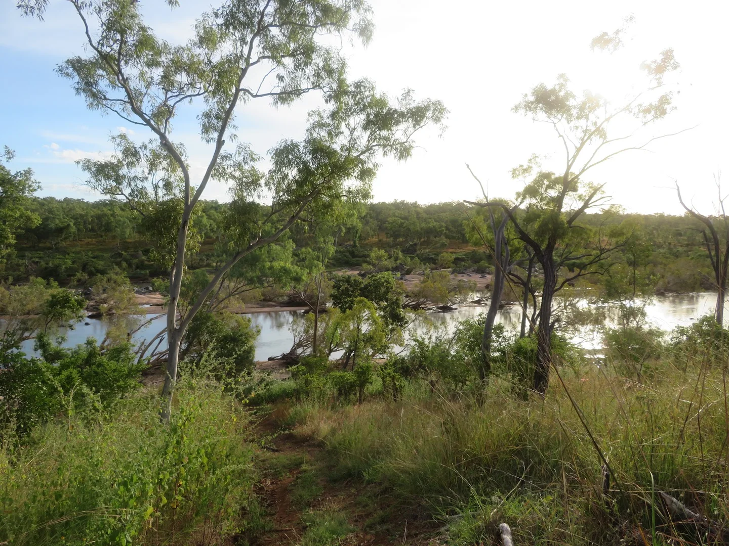 Additional image 68 of 2 Bolwarra Road, Chillagoe QLD 4871