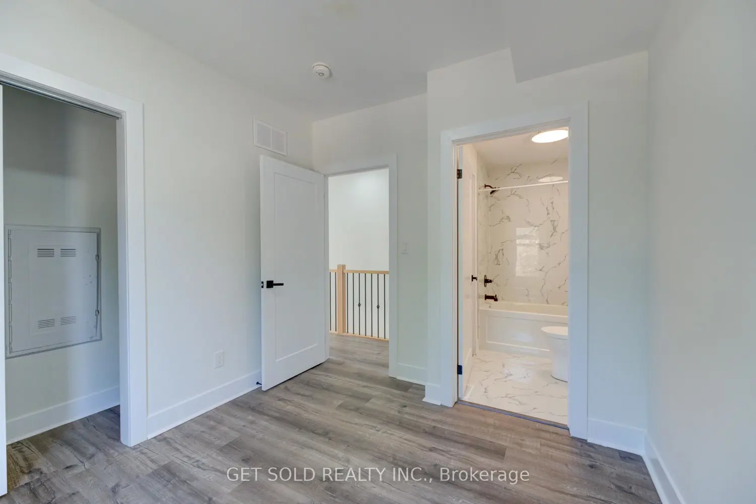 Additional image 12 of 6701 Thorold Stone Road 8