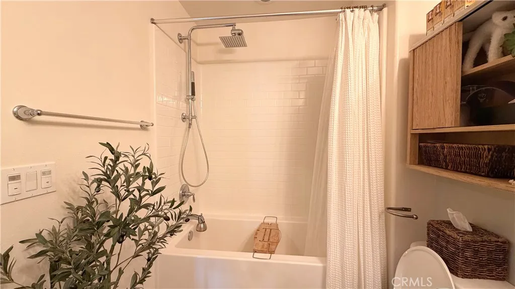 Additional image 45 of 11908 Nixon Ln, Whittier, CA 90601