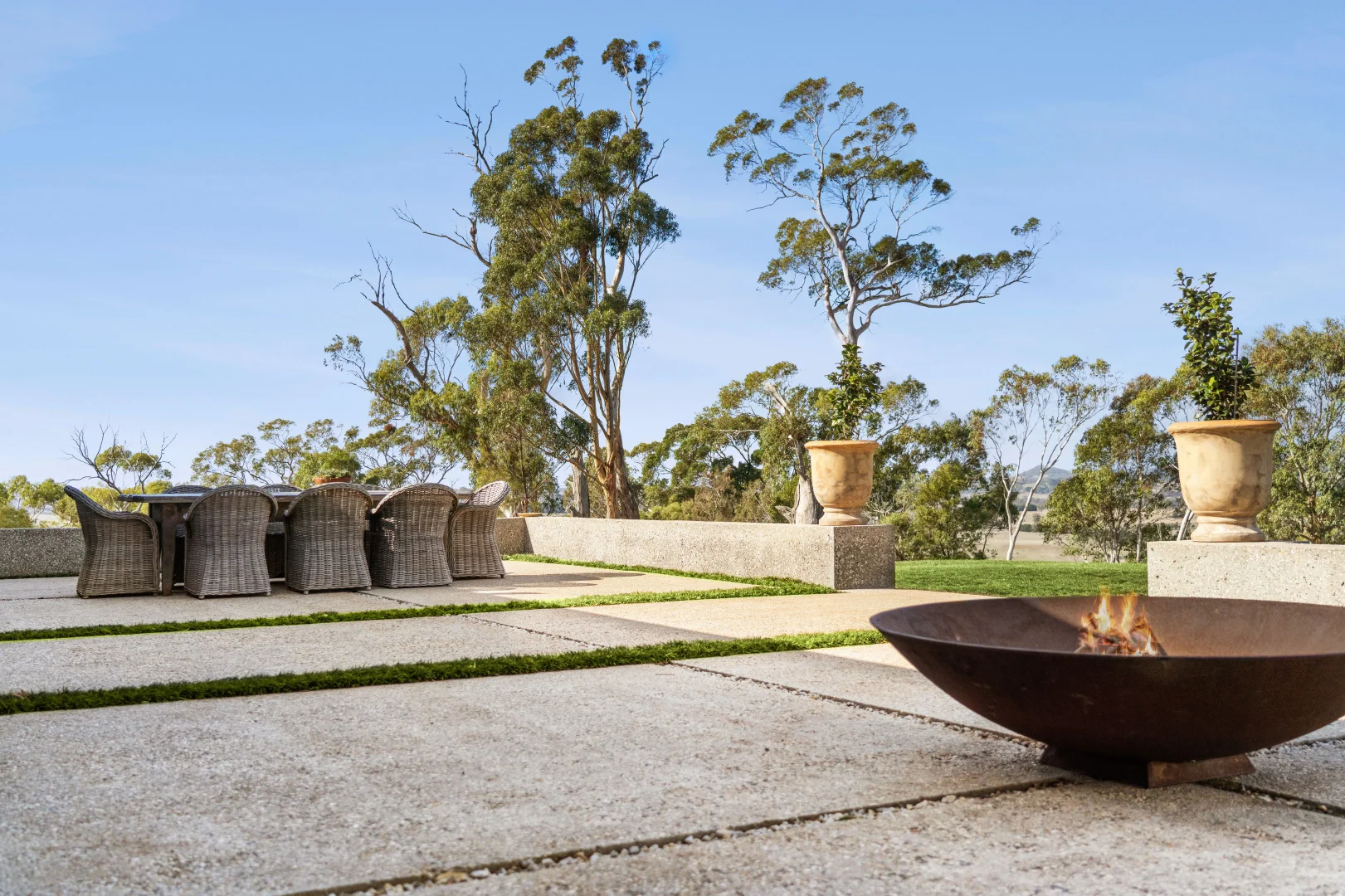 Additional image 14 of 159 Dons Road, Newham VIC 3442