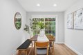 Additional image 14 of 413 Del Medio Ave, Mountain View, CA, 94040