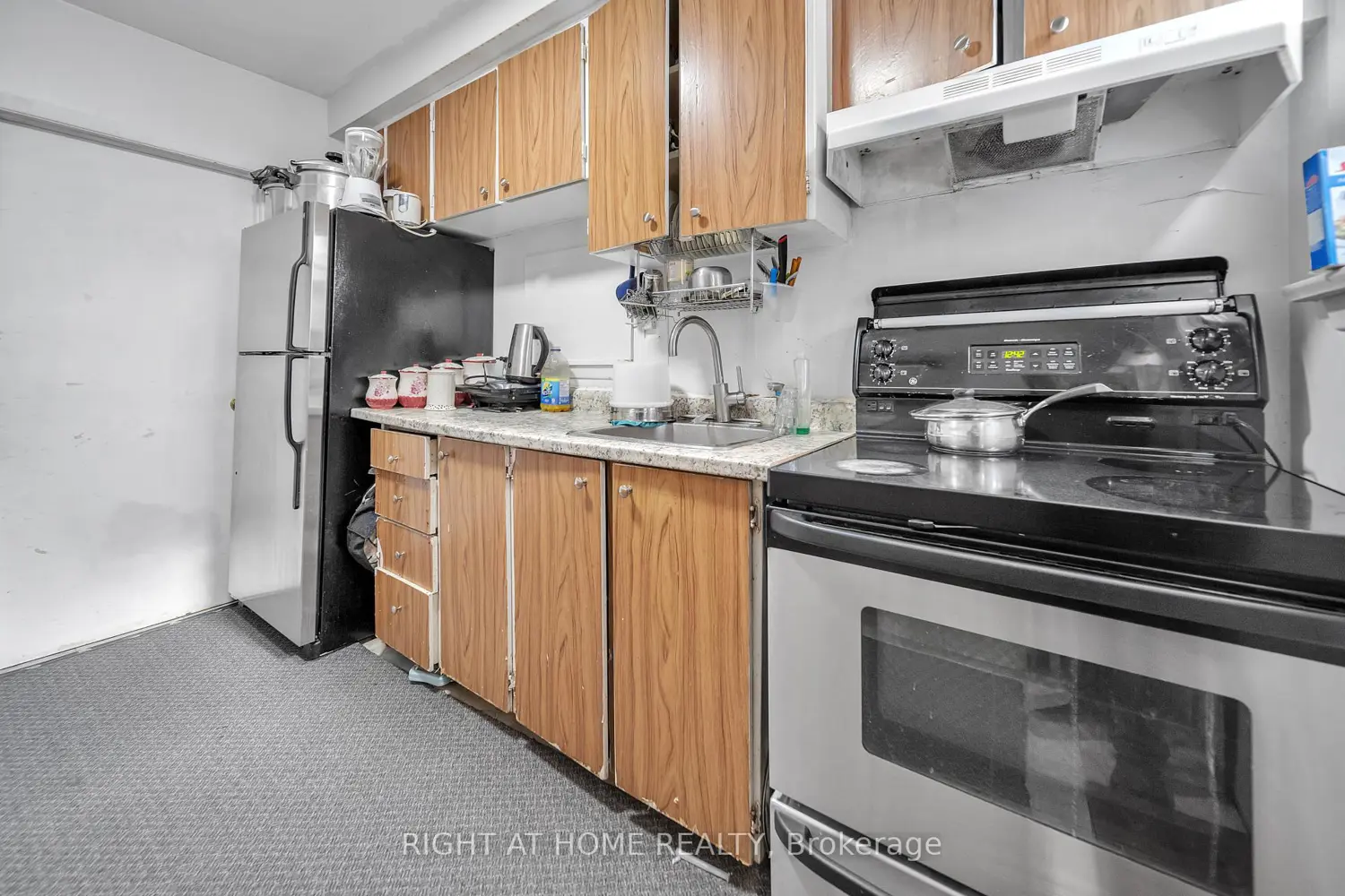 Additional image 9 of 312 Westcourt Place