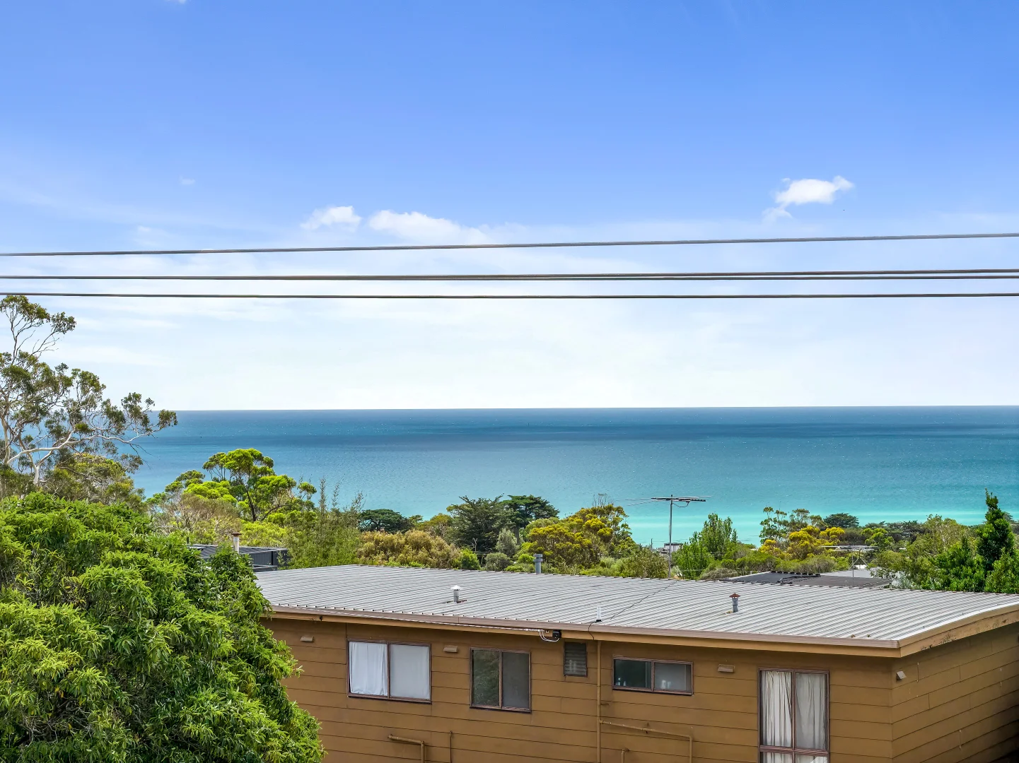 Additional image 12 of 19 Atunga Terrace, Dromana VIC 3936