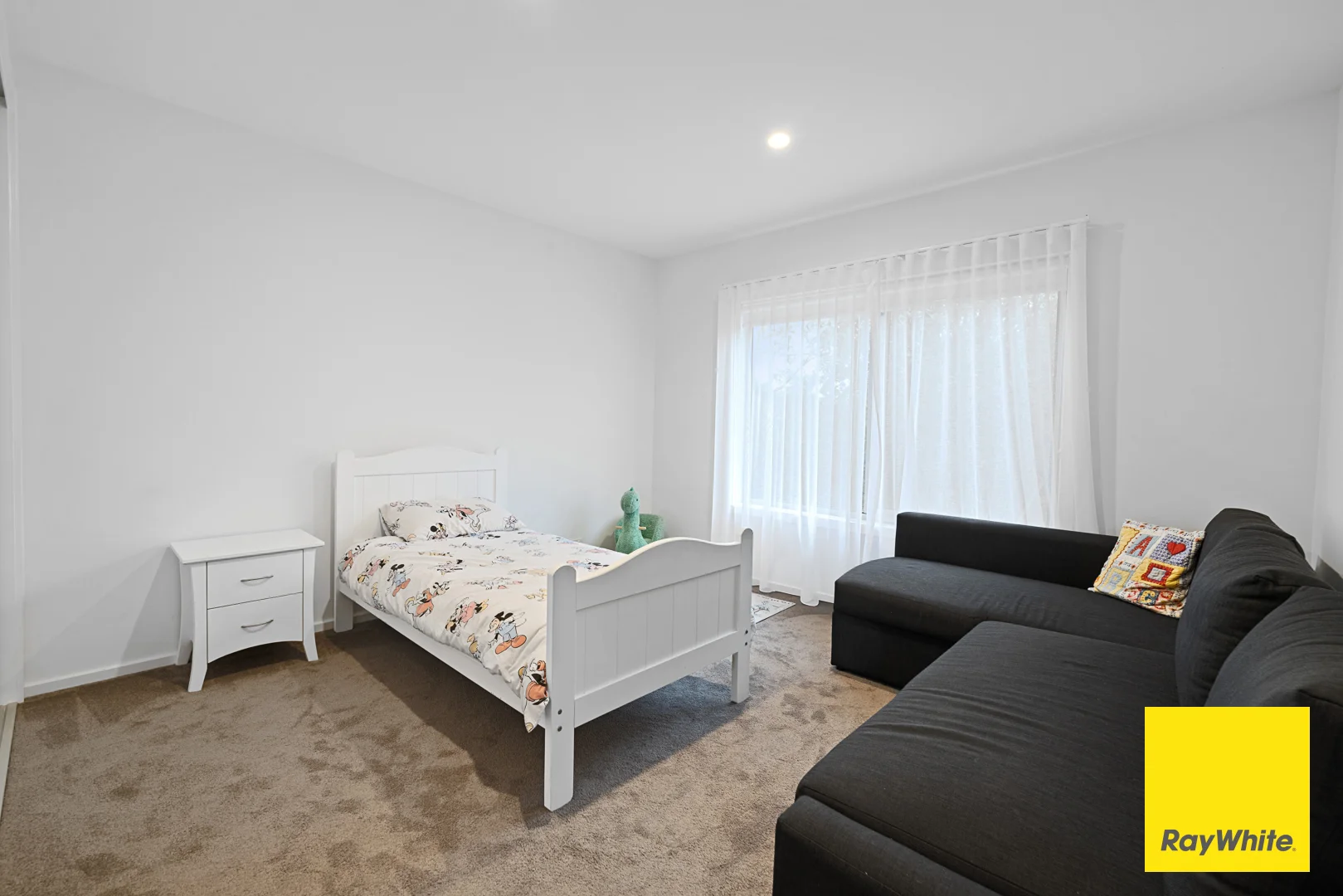 Additional image 16 of 21 Heathlands Drive, Port Welshpool VIC 3965