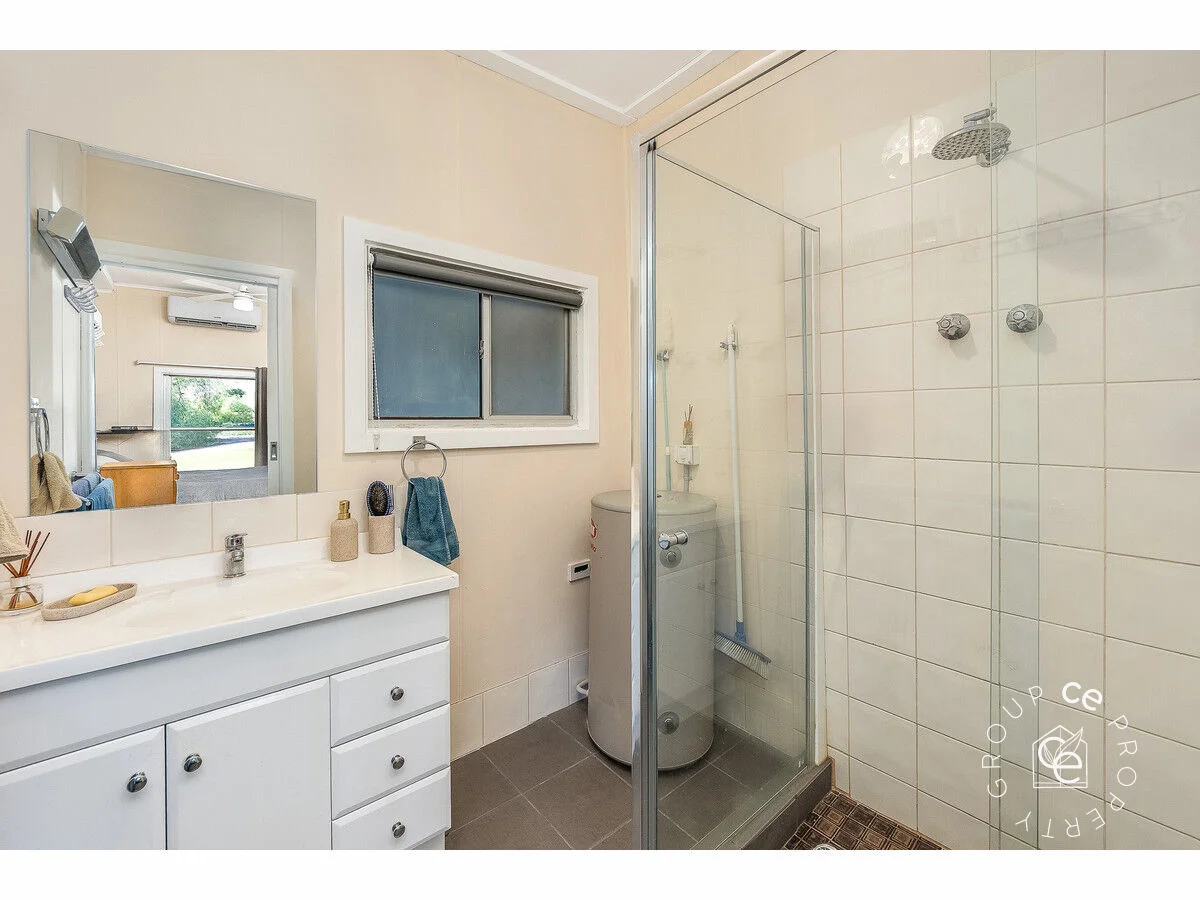 Additional image 11 of Lot 358 Kroehns Access Road, Nildottie SA 5238