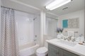Additional image 25 of 550 Ortega Ave Apt B330, Mountain View, CA, 94040
