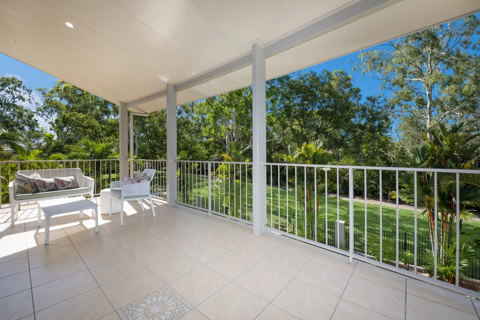 Additional image 7 of 15 Grande Parade, Douglas QLD 4814