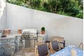 Additional image 11 of 2100 Crestview Dr, Laguna Beach, CA, 92651