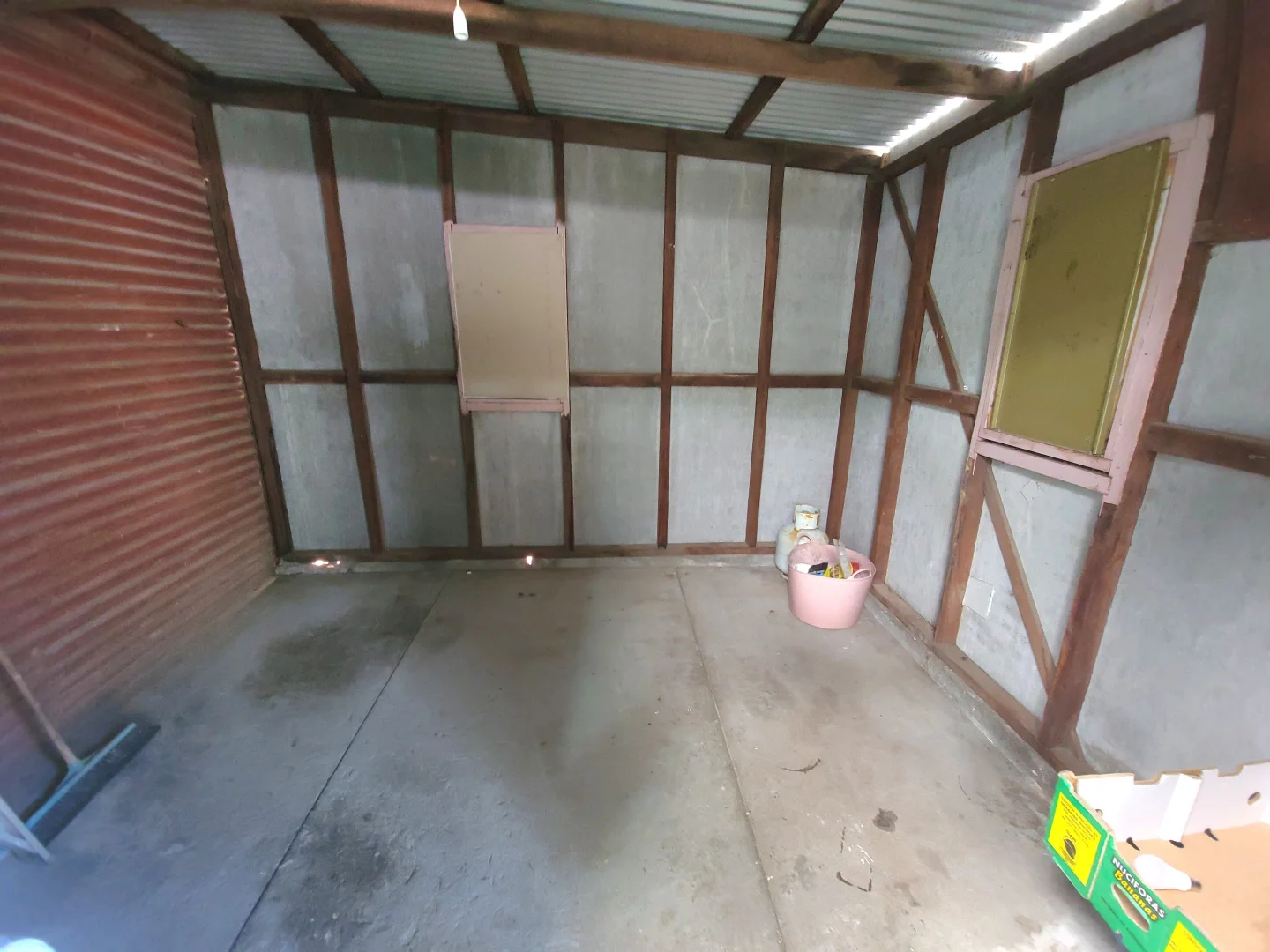 Additional image 14 of 16 Nockolds Street, Walpole WA 6398