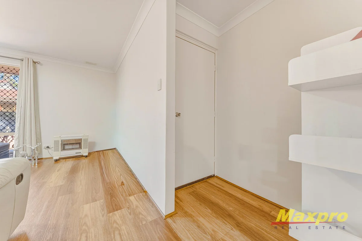 Additional image 8 of 1/5 Dewey Street, Shelley WA 6148