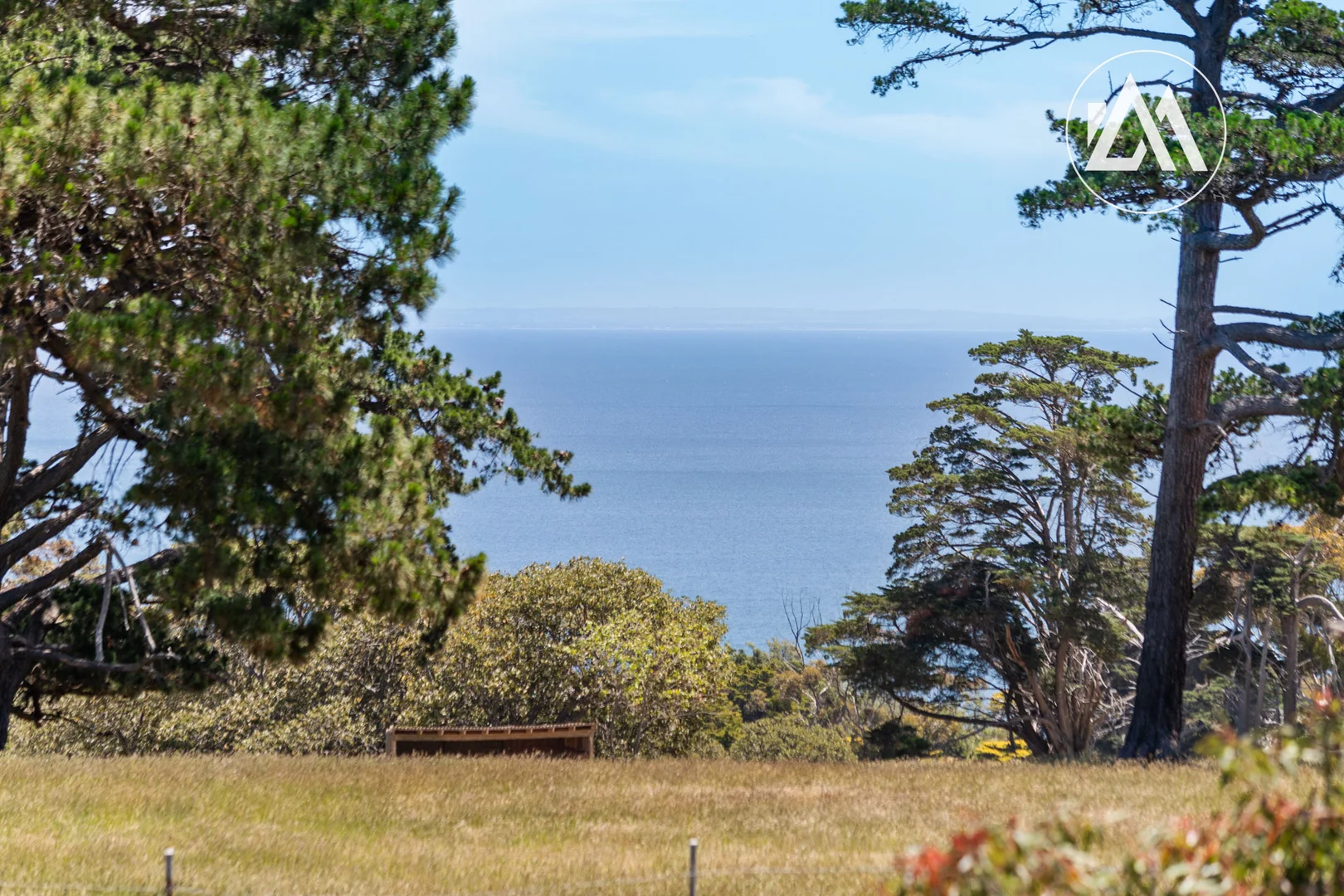 Additional image 13 of 87 Kunyung Road, Mount Eliza VIC 3930