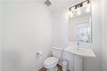 Additional image 8 of 207 Colby Cir, Claremont, CA, 91711