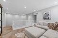 Additional image 40 of 13 Barberry, Lake Forest, CA, 92630