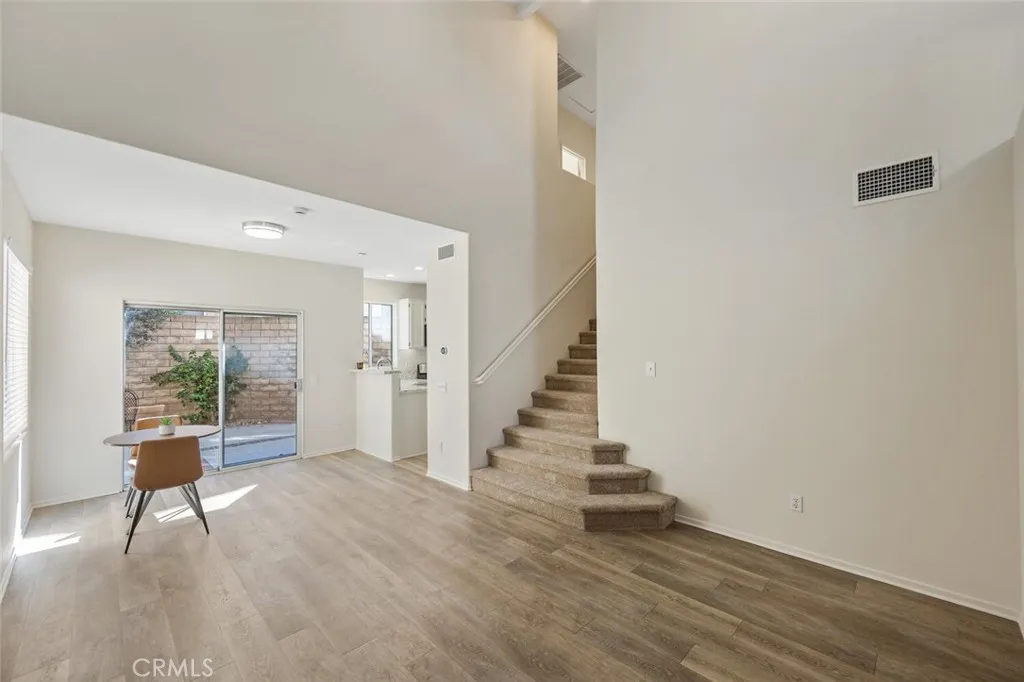 Additional image 48 of 1868 Day Lily Lane, Simi Valley, CA 93065