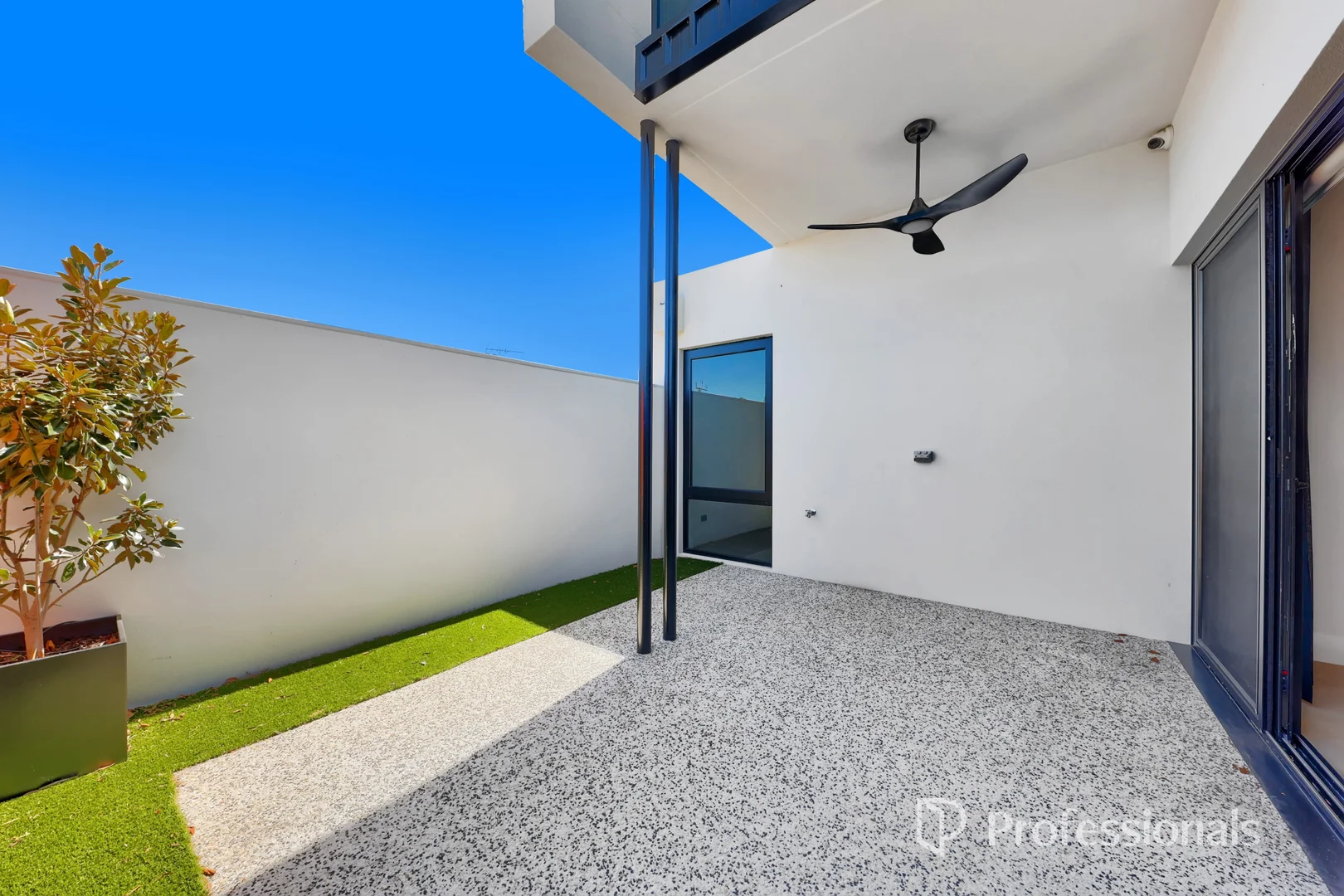 Additional image 27 of 52 Claverton Street, North Perth WA 6006