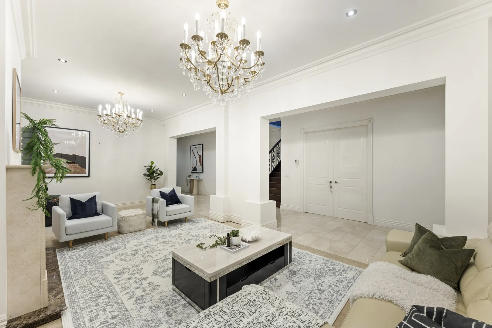 Additional image 5 of 13 Ajax Street, Balwyn North VIC 3104