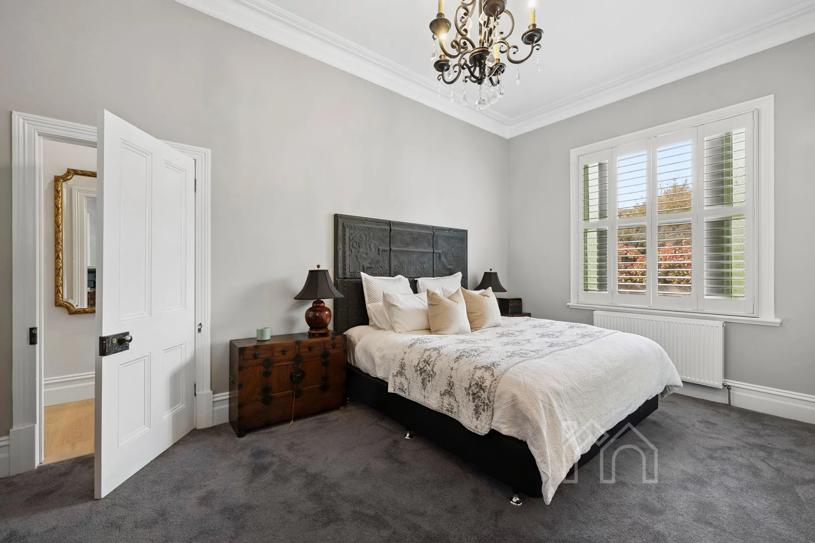 Additional image 14 of 7 Candlebark Court, Daylesford VIC 3460