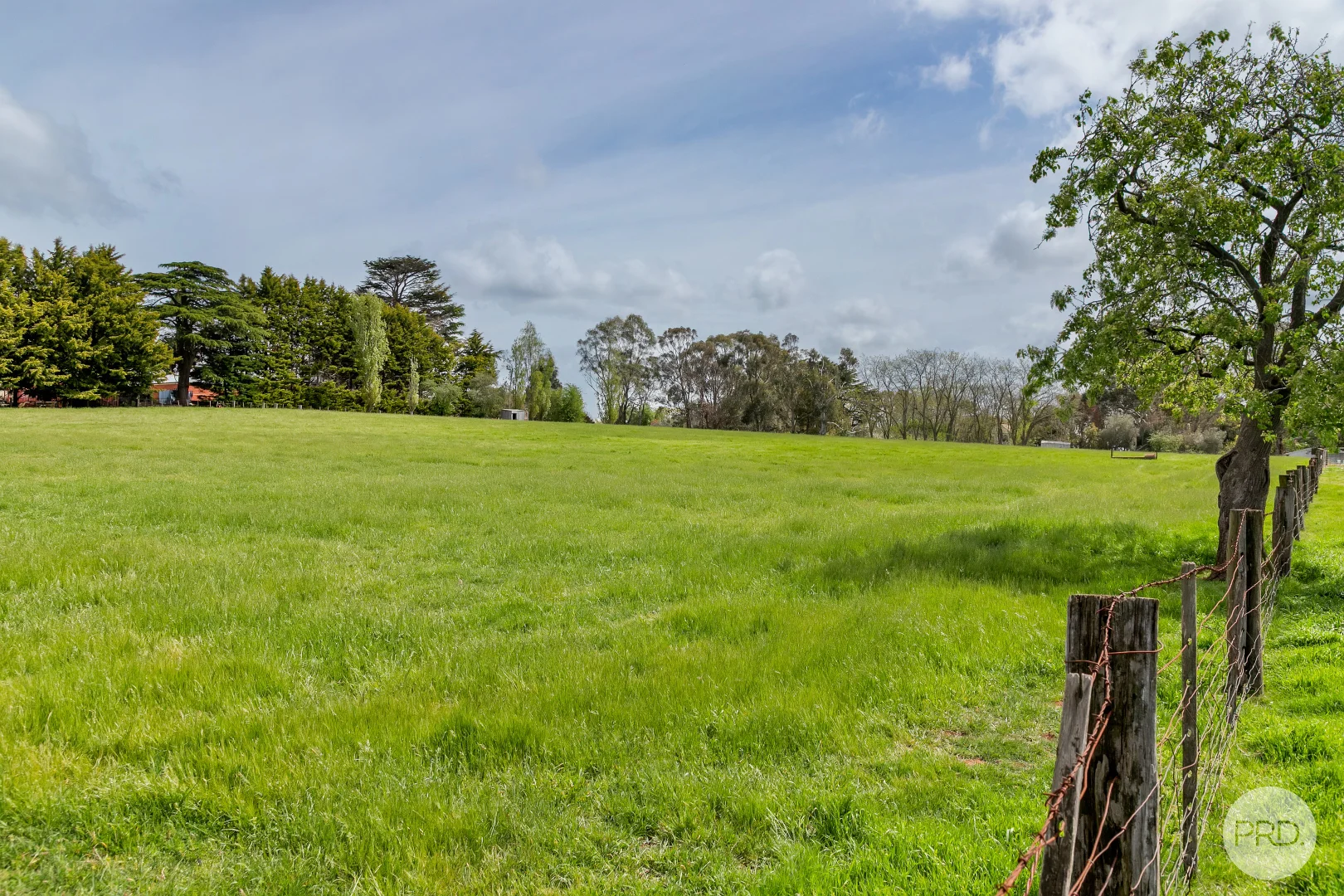 Additional image 18 of 12 Church Parade, Kingston VIC 3364