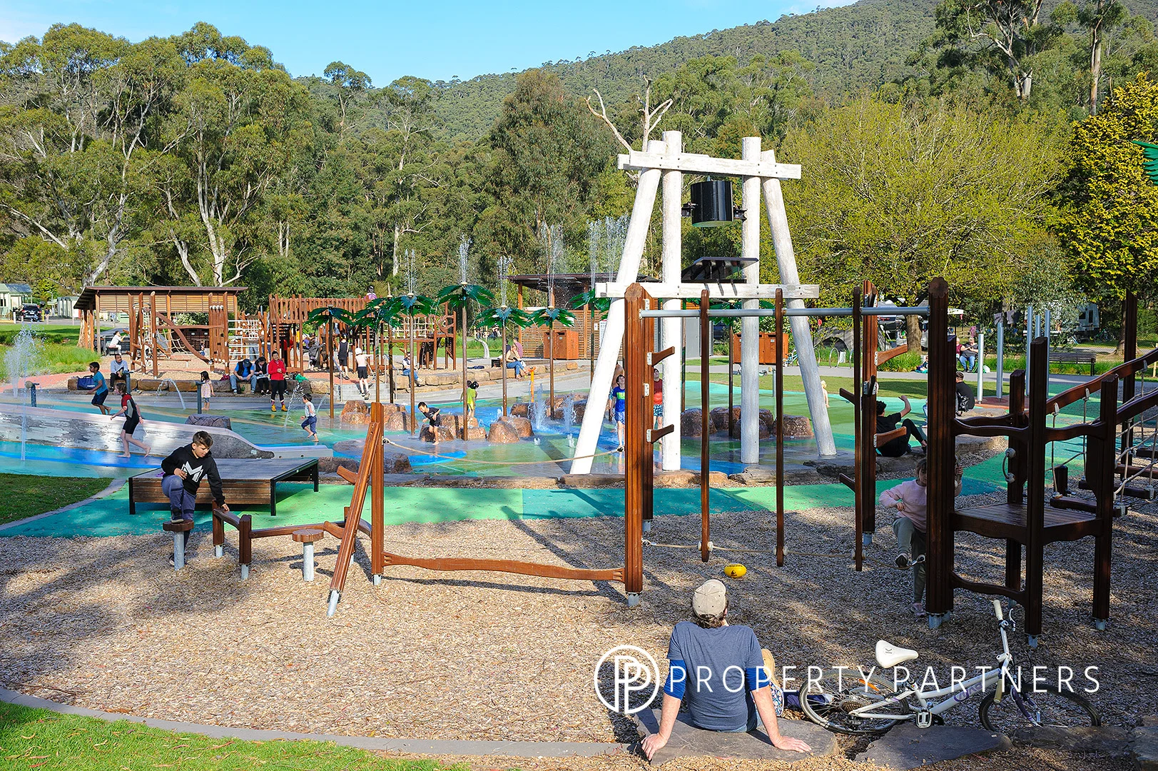 Additional image 10 of 475 Old Warburton Road, Warburton VIC 3799