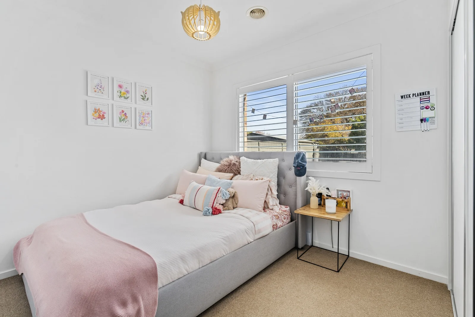 Additional image 16 of 18 Barry Street, Nathalia VIC 3638