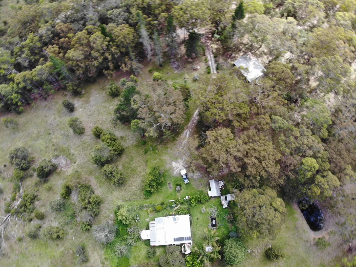 Additional image 27 of 2994 Mount Lindesay Road, Tenterfield NSW 2372