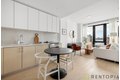Additional image 3 of 622 11th Ave Unit 406, Manhattan, NY, 10036