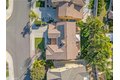 Additional image 57 of 35385 Summerholly Ln, Murrieta, CA, 92563