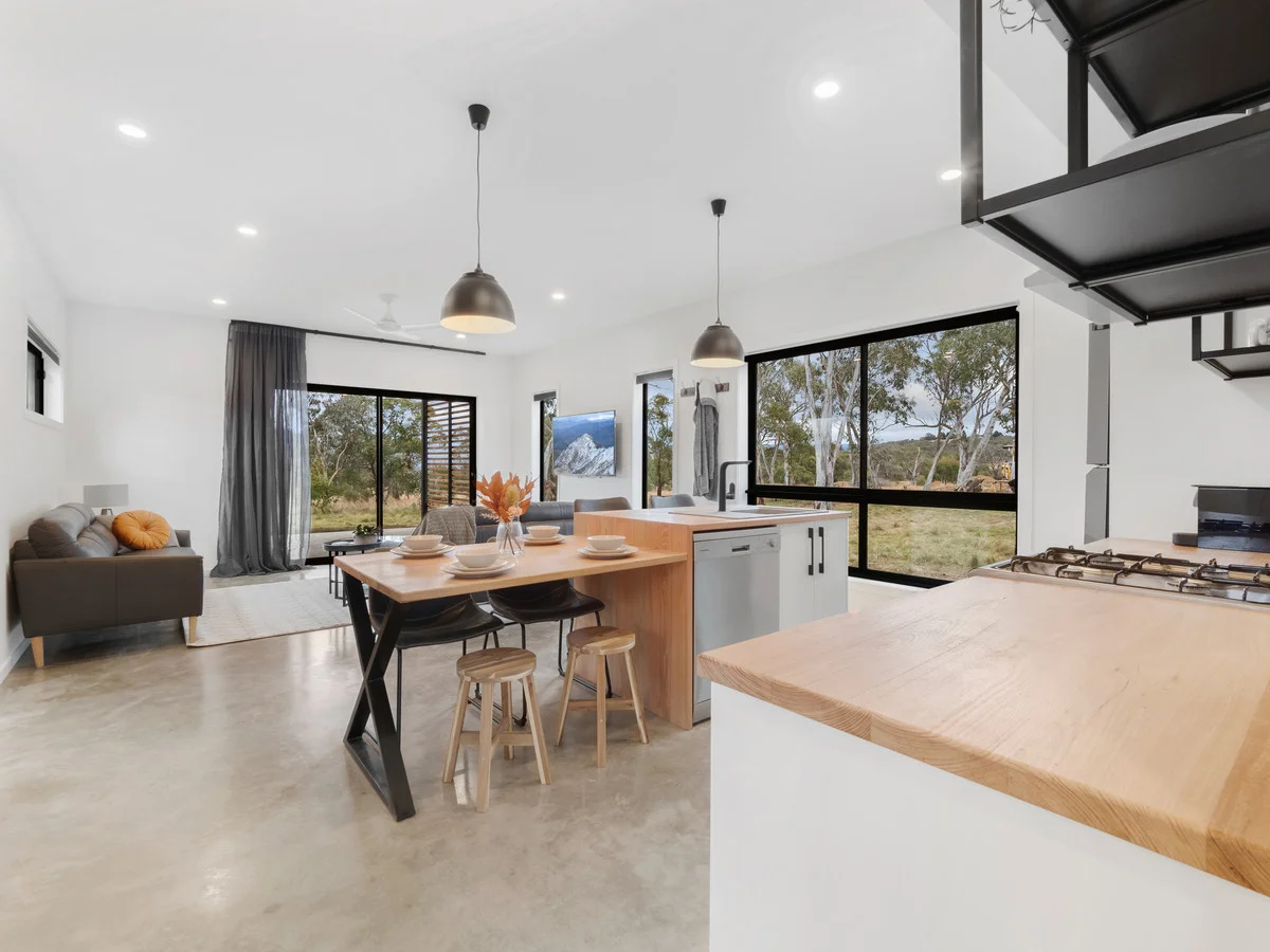 Additional image 4 of 51 Eucumbene Road, East Jindabyne NSW 2627