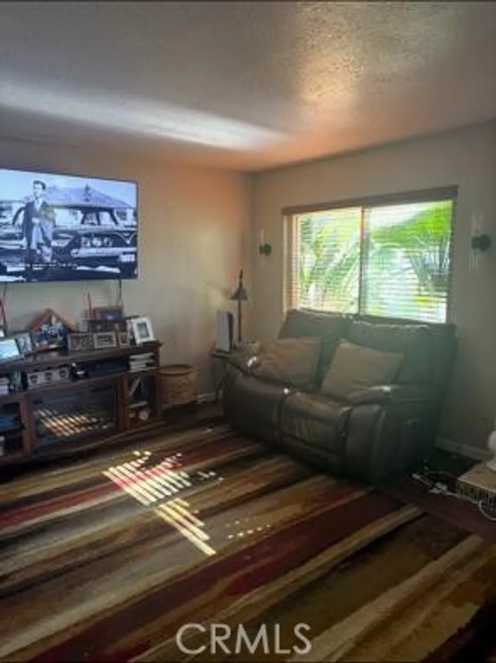 Additional image 9 of 5246 Saint George Rd, Westminster, CA 92683