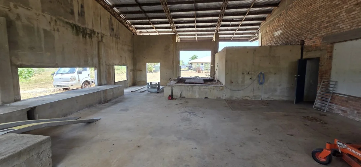 Additional image 14 of 18 - 22 Origlasso Street, Ingham QLD 4850