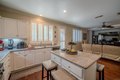 Additional image 14 of 1230 Seahill Ct, San Diego, CA, 92154