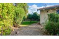 Additional image 36 of 173 San Jose Ct, Vacaville, CA, 95688